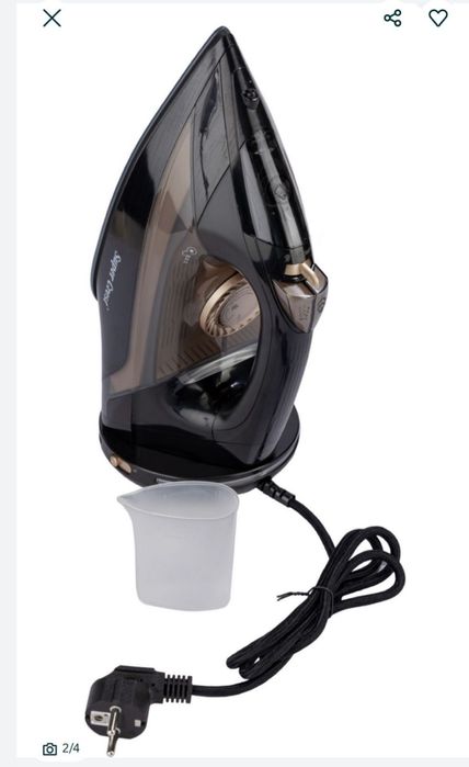 Продаю утюг за 7500тг