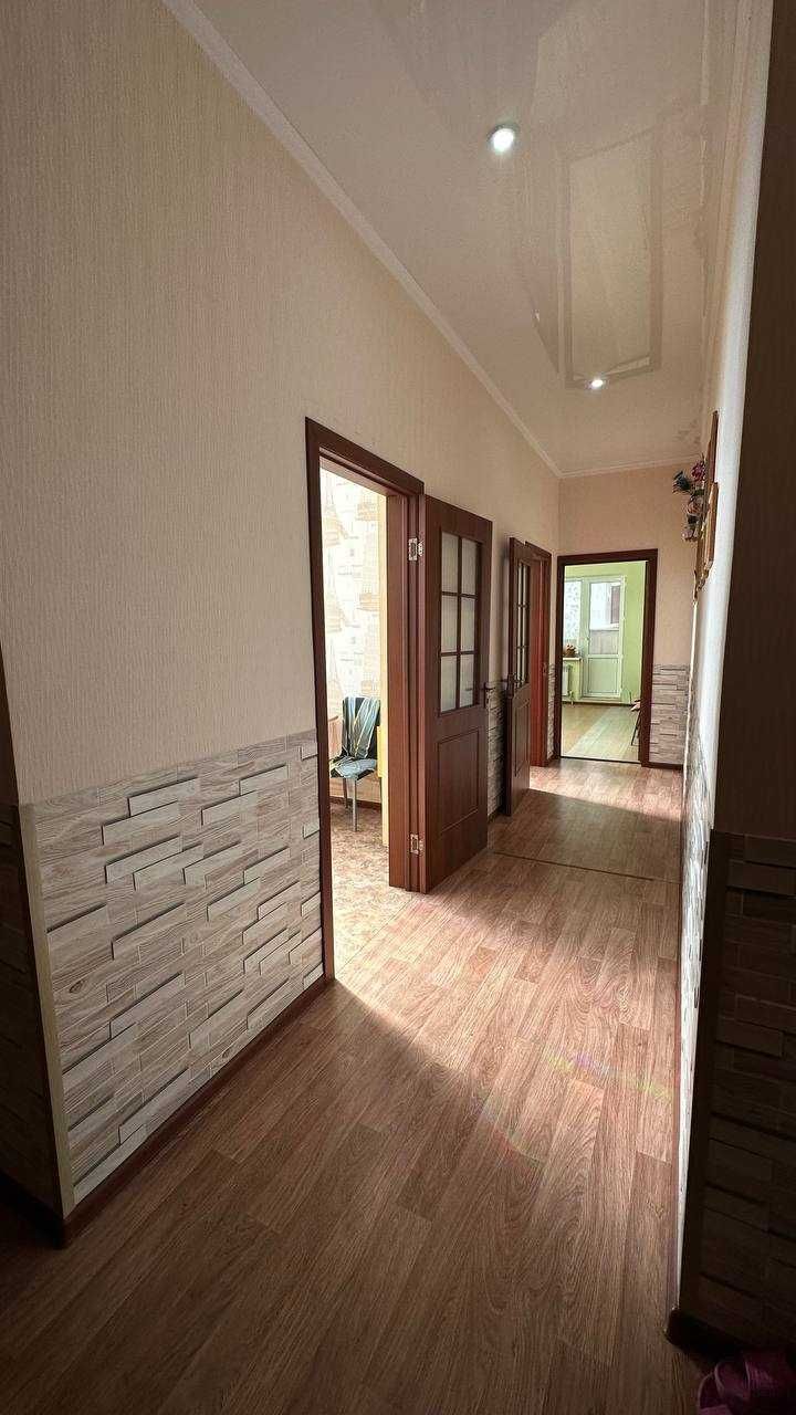 сдам в аренду коммерческую недвижимость
