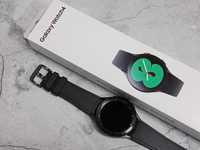 Продам Samsung Galaxy Watch Classic 46mm (Талгар) лот 303818