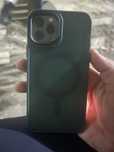 Iphone 11 про идееял