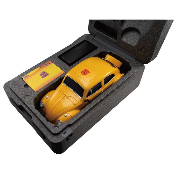 Мегатрон - Flagship Megatron