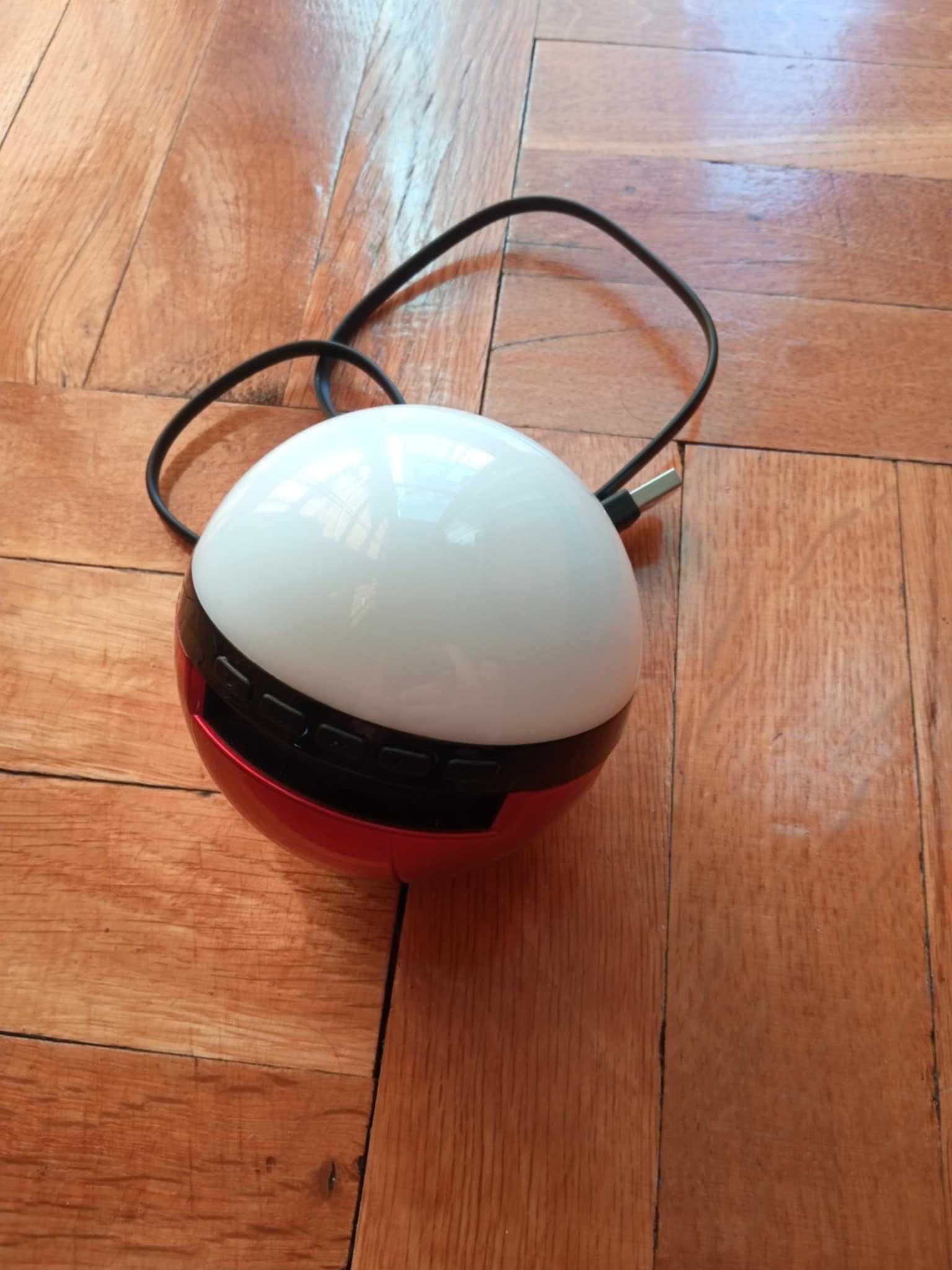 Bluetooth колонка