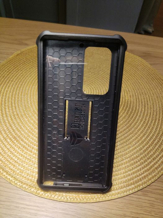 Samsung galaxy S22 ultra 360 protect case