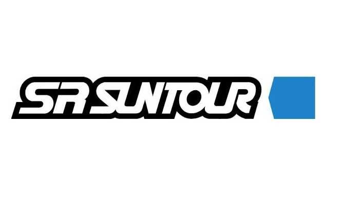 НОВИ Вилка Въздушна Suntour SF14 XCR RL-R 29 QR цола колело