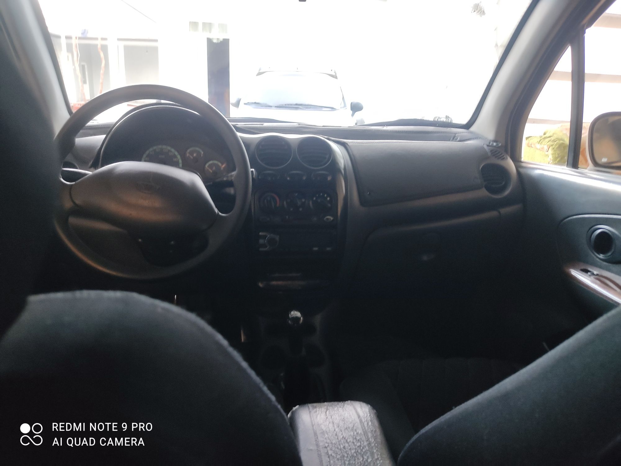 Matiz best 2010 yil