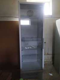 Холодильник Бирюса Б/у