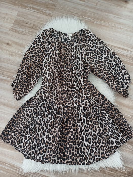 Rochie H&M mărimea M