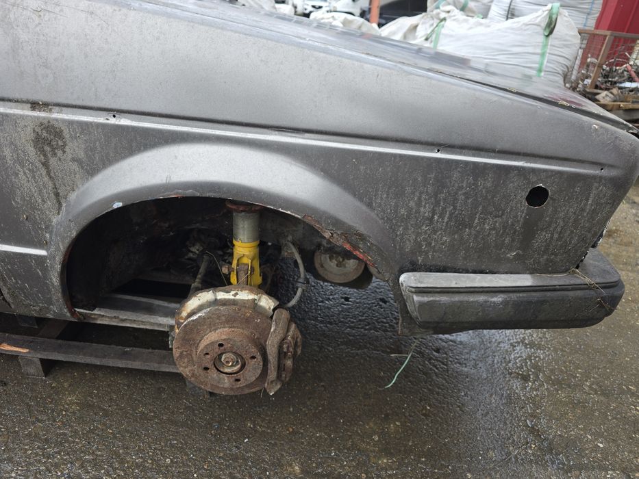 Piese Volkswagen golf 1