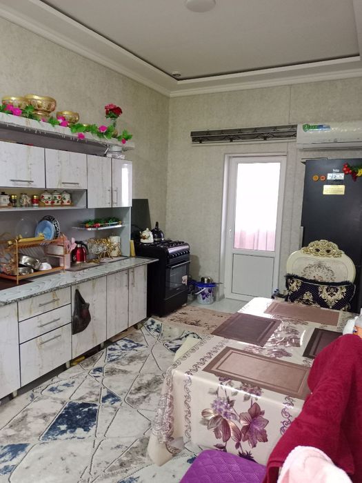 Аренда квартира суперда.сдайется авартира