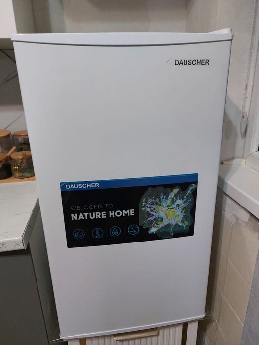 Продается холодильник