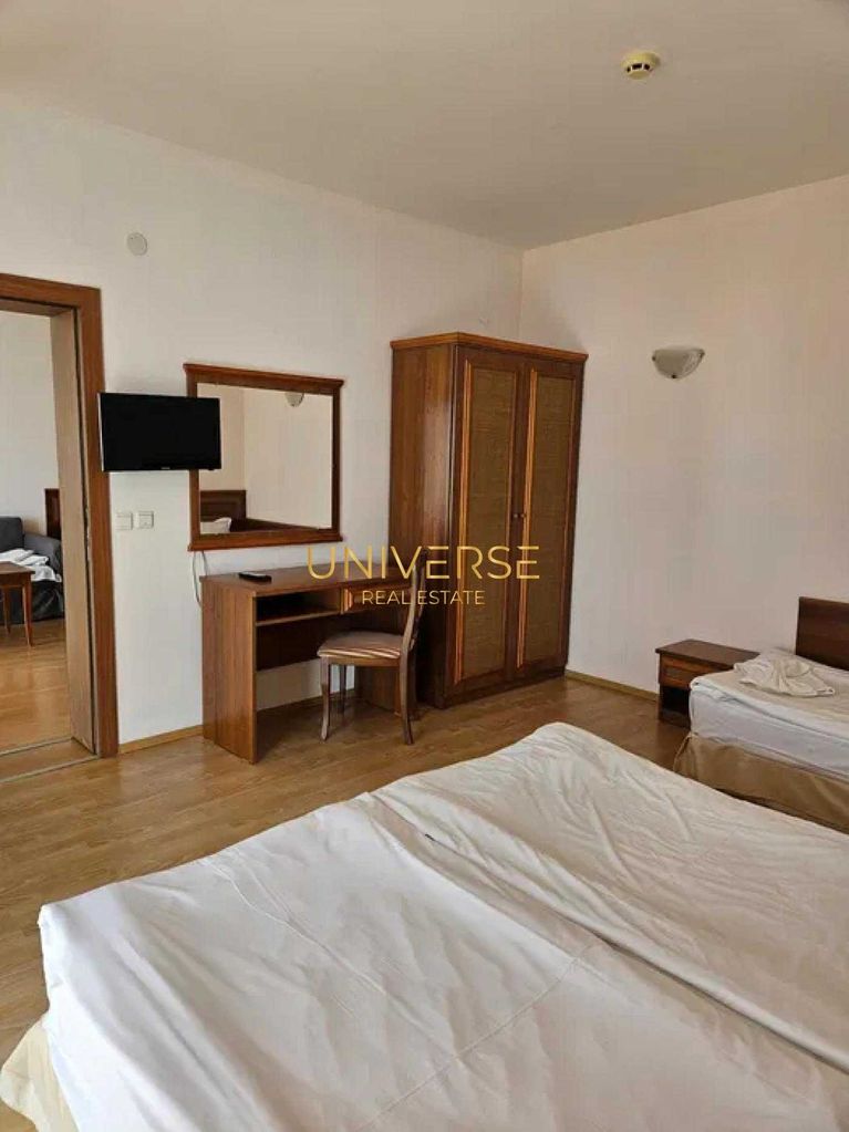 Продава се Двустаен апартамент в Свети Влас - 80 кв.м за 1063 €/кв.м - Снимка #7