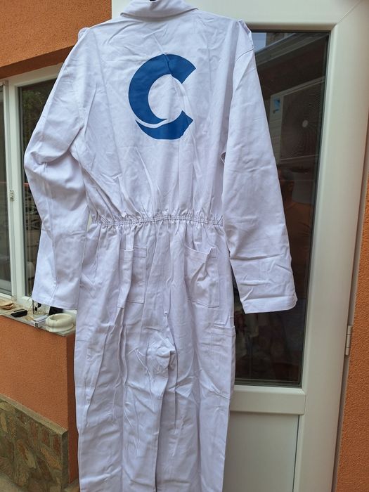 Гащеризон Costa работен