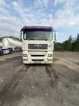 Man tga common rail d26 480