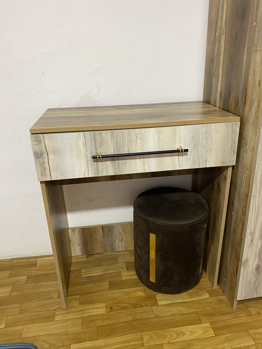 Спальный гарнитур б/у