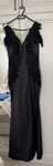 Rochie de seara eleganta
