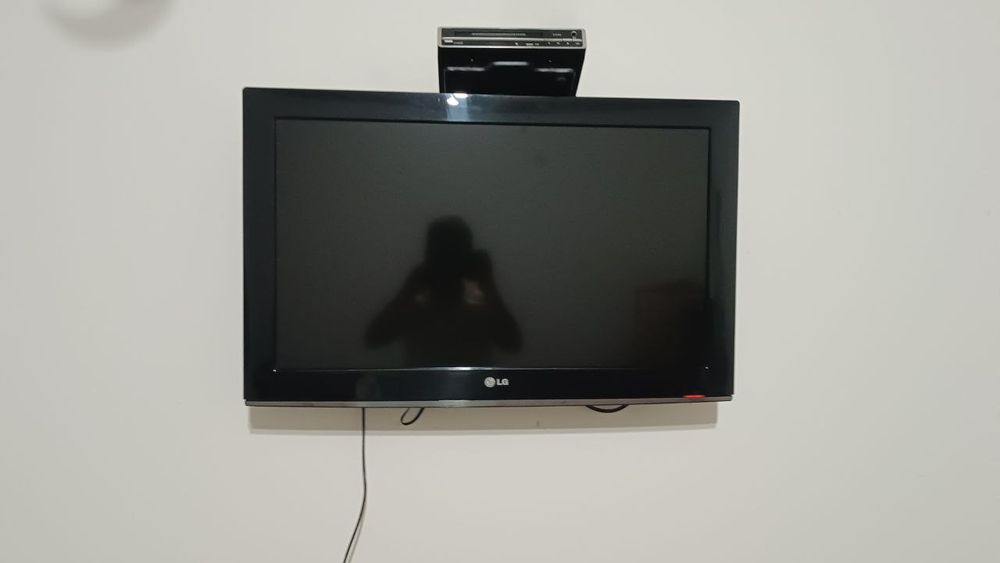 Televizor LG 32 TALI