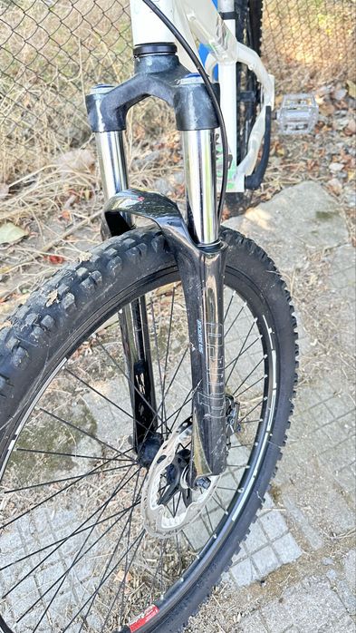 Scott voltage yz02