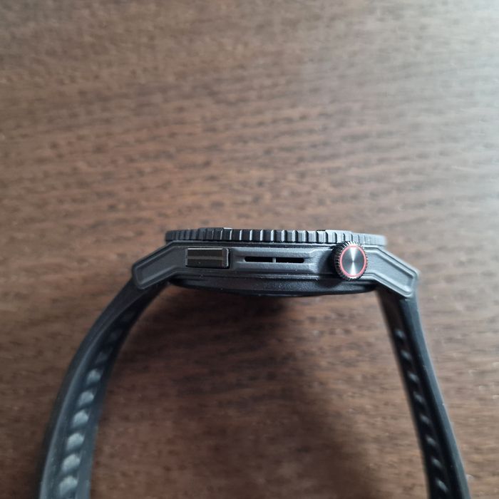 Часовник Huawei Watch GT 3 SE