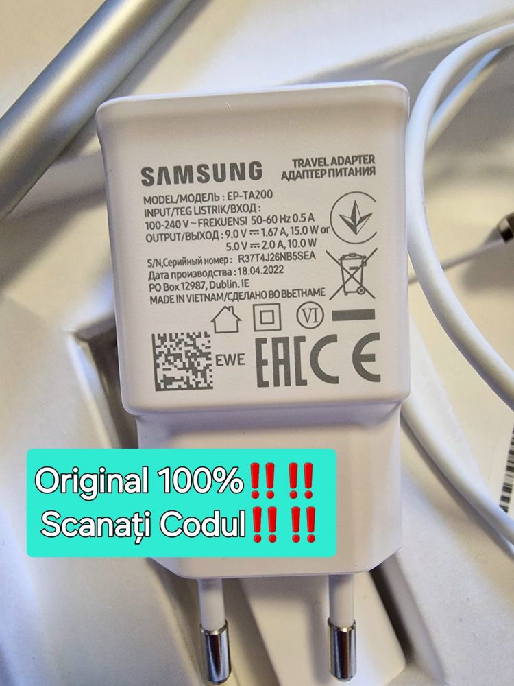 ‼️Tabletă Samsung Galaxy S7 Fe Ca Nouă‼️ [Full Box‼️] Superbă‼️