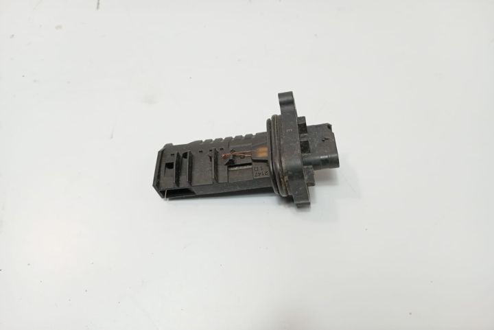 Debitmetru aer 2.0 d 0281006092 BMW Seria 4 F32/F33/F36 seria