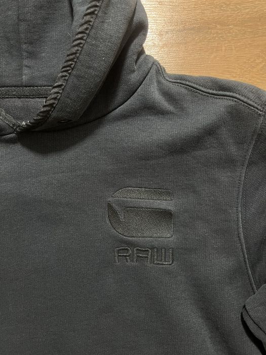 G-star Raw Correctline дамски суитчър М