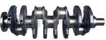 ARBORE COTIT VILBROCHEN VIBROCHEN MASTER TRAFIC MOVANO 2.5 G9U F 8200590738