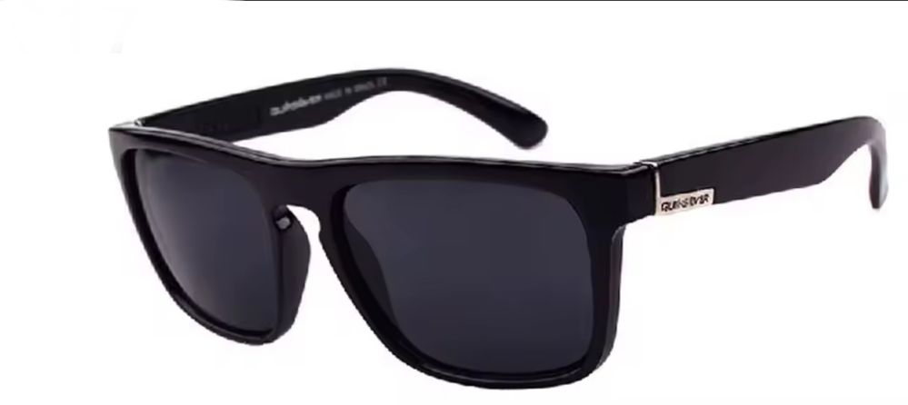 Quiksilver слънчеви очила