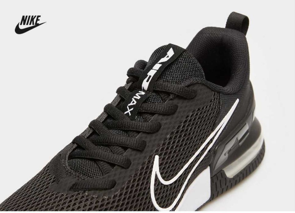 Adidasi NIKE M AIR MAX ALPHA Trainer 6