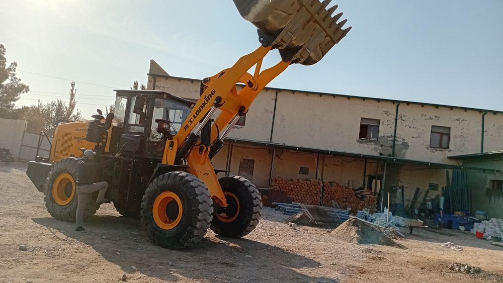 Пагурчик сотилади