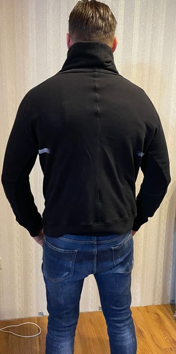 Cavalli & totally erected блузи xl