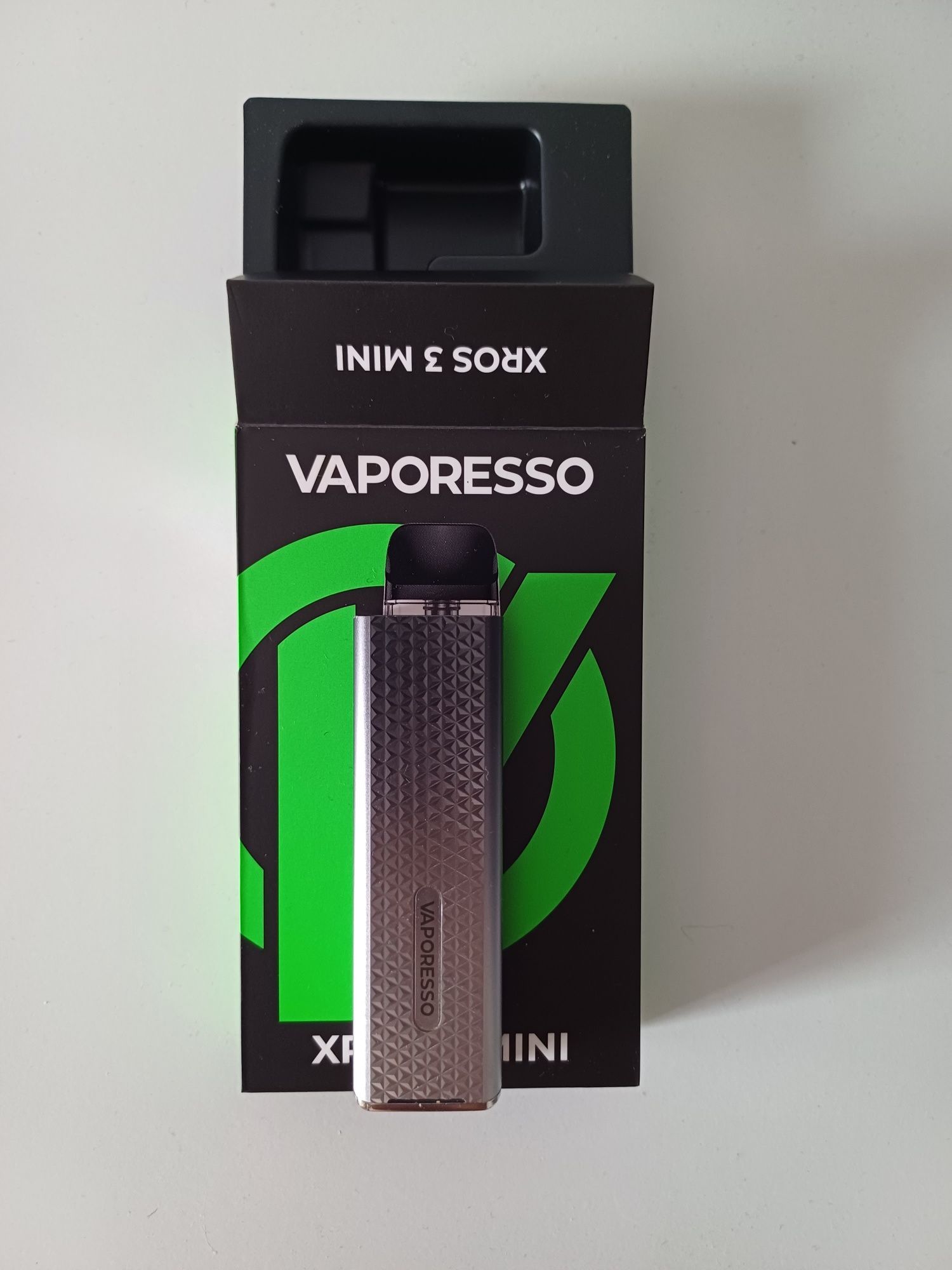 Vaporesso Xros 3 mini