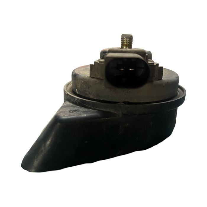 Claxon AUDI Q7 4LB 2006 - 2016