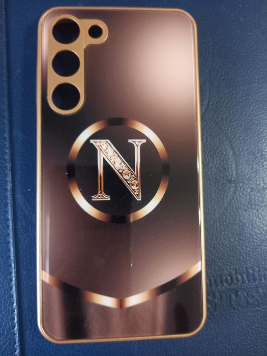 Husa telefon Samsung s23 plus