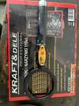 detector de metale