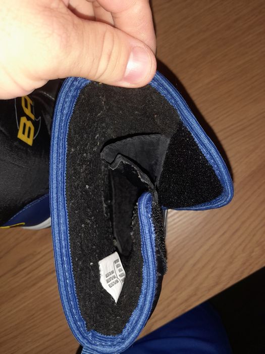 Cizme Batman nr 30