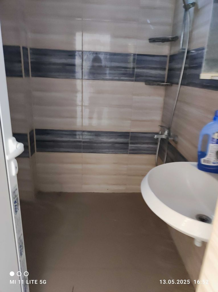 Продава се Многостаен апартамент в Каварна - 110 кв.м за 1228 €/кв.м - Снимка #3