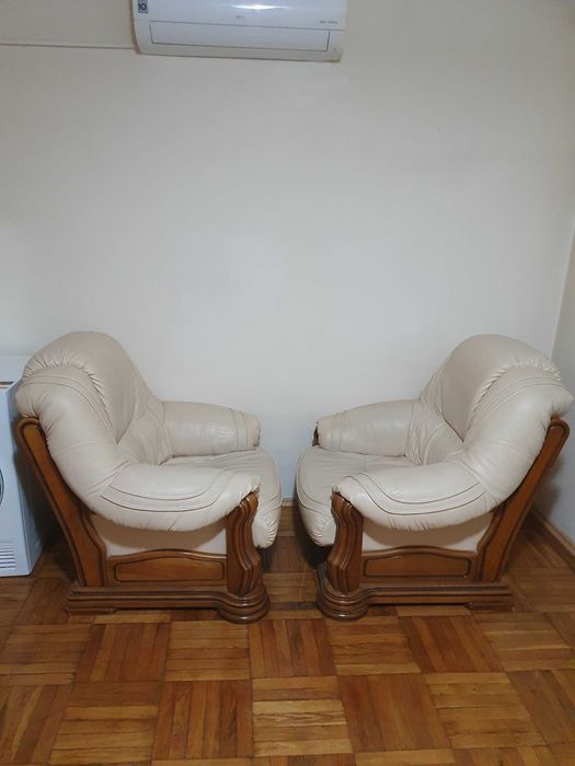 Fotolii piele ecologica