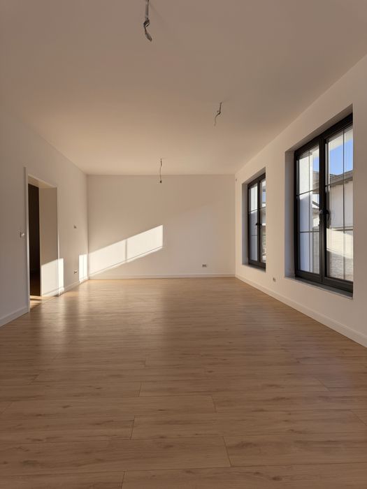 Casă nouă în Via Carmina, 160 mp suprafață construită, 420 mp teren