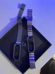Bratara xiaomi smartband..