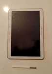 Samsung Galaxy Note 10.1-2014 Edition (SM-P605) !ПОВРЕДЕН! (с писалка)