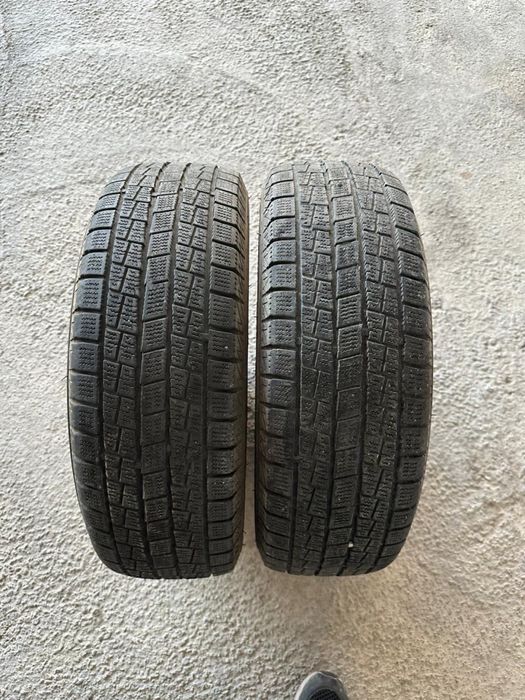 Продам два балона