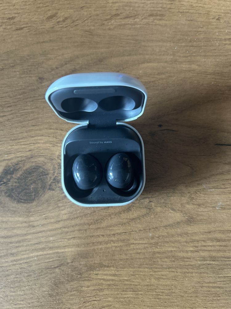 Безжични слушалки Samsung Galaxy buds2