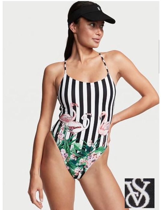 Sapca Victoria's Secret - USA