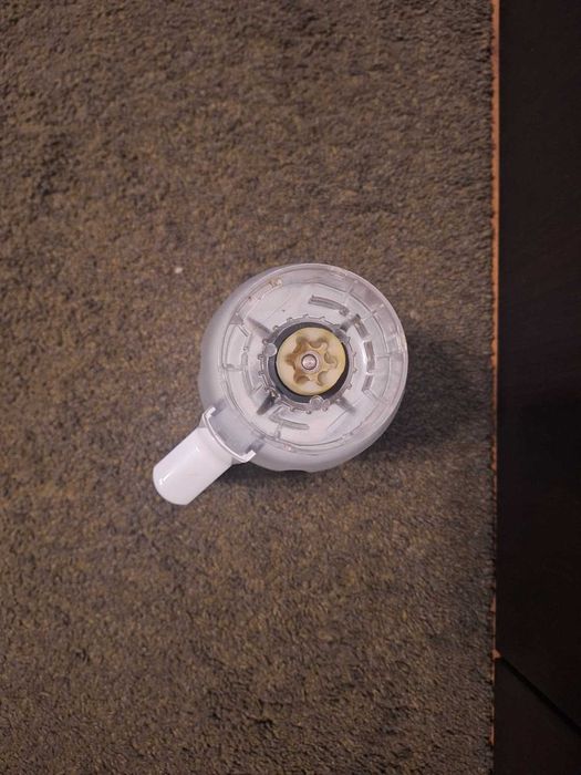 Accesoriu mixer Bosch MUM5