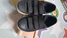 Pantofi adidas Ecco nr.33 (nu 35!)