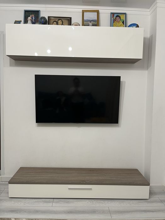 Продам модульный мебель