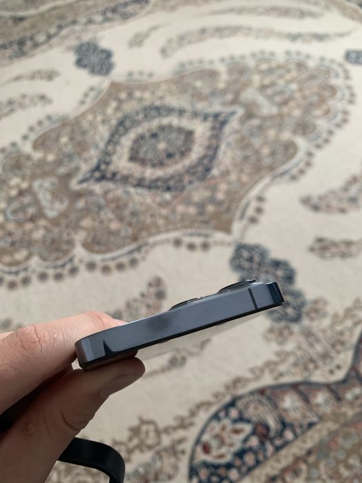 Iphone 13 pro Продается