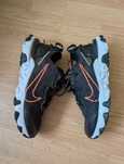 Adidași Nike react vision GS 38