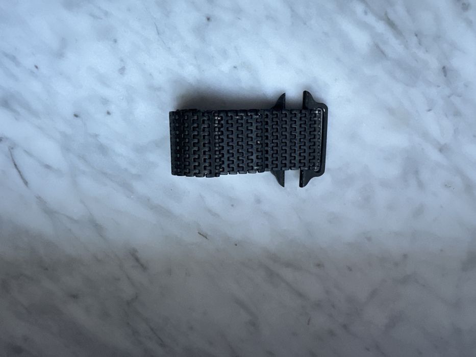 Vand curea Apple watch