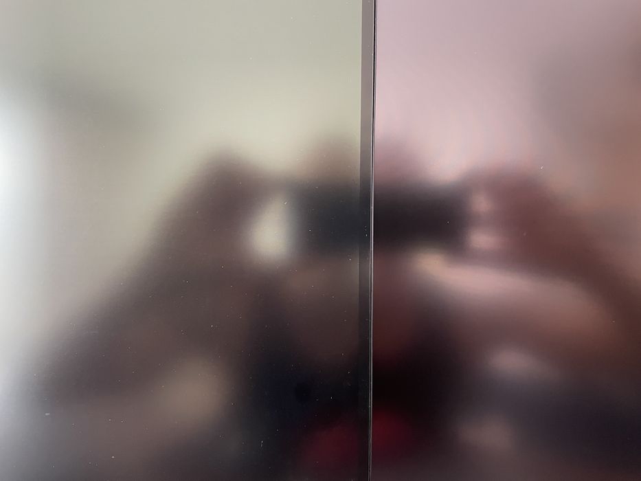 Монитор Dell u2720q и Dell u2723qe